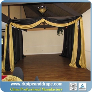 Trade Show Banner Displays