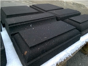 Armenian Tuff Stone