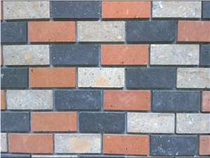 Armenian Tuff Stone