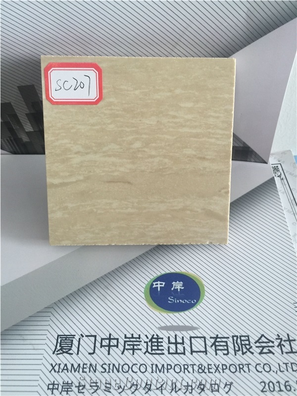 Ceramic Wall Tiles