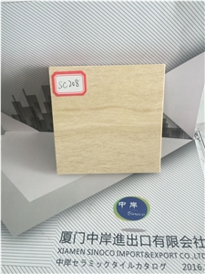 Ceramic Wall Tiles