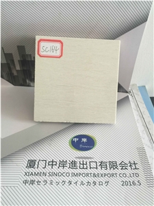 Ceramic Wall Tiles