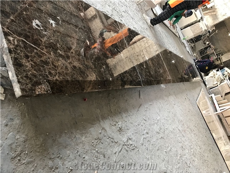 Stones, G664 Pink Granite Building & Walling