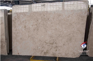 Abegarm Travertine Block