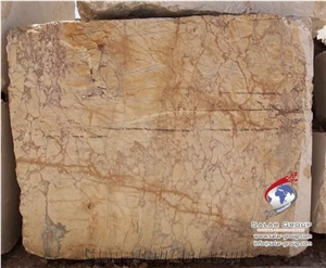 Spider Sun Marble(Semi Onyx) Spider Sun Marble(Semi Onyx)