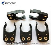 Bt30 Tool Finger, Cnc Tool Holder Clamp, Bt30 Tool Holder, Tool Changer Grippers, Bt30 Tool Fork, Tool Finger Grippers, Cnc Machine Tools, Bt Tool Holder Grippers Bt30 Tool Finger, Cnc Tool Holder Clamp, Bt30 Tool Holder, Tool Changer Grippers, Bt30 Tool Fork, Tool Finger Grippers, Cnc Machine Tools, Bt Tool Holder Grippers