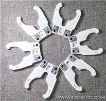 Cnc Hsk 63f Tool Fork, Hsk Tool Fingers, Hsk63f Tool Holders, Cnc Tool Forks, Hsk63f Fingers, Hsk63f Plastic Forks, Hsk63f Tool Holder, Hsk Spindle Forks, Cnc Router Tools, Cnc Machine Tools Cnc Hsk 63f Tool Fork, Hsk Tool Fingers, Hsk63f Tool Holders, Cnc Tool Forks, Hsk63f Fingers, Hsk63f Plastic Forks, Hsk63f Tool Holder, Hsk Spindle Forks, Cnc Router Tools, Cnc Machine Tools