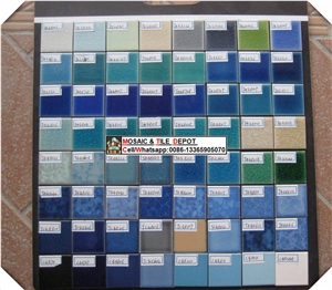 China Ceramic Mosaic,Swimming Pool Trims,Pool Corner,Pool Paver
