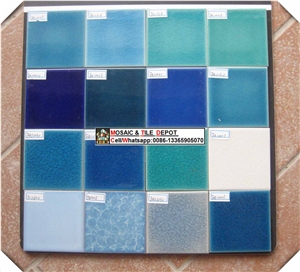China Ceramic Mosaic,Swimming Pool Trims,Pool Corner,Pool Paver