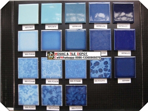 China Ceramic Mosaic,Swimming Pool Trims,Pool Corner,Pool Paver