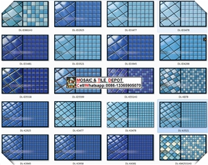 China Swimming Pool Mosaic,Swimming Pool Trims,Pool Corner,Pool Paver,Ceramic Mosaic,Blue Mosaic for Pool,Crack Ceramic Mosaic,Glass Mosaic Pattern for Pool, Porcelain Pool Tile for Swimming Pool China Swimming Pool Mosaic,Swimming Pool Trims,Pool Corner,Pool Paver,Ceramic Mosaic,Blue Mosaic for Pool,Crack Ceramic Mosaic,Glass Mosaic Pattern for Pool, Porcelain Pool Tile for Swimming Pool