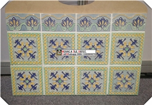 Kitchen Backsplash Ceramic Tile,Wall Tiles