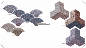 Medallions,Slate Medallions,Mosaic Medallions Medallions,Slate Medallions,Mosaic Medallions