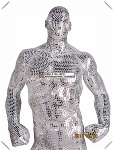 Mosaic Hand Works,Mosaic Cutting Works,Mosaic Handicrafts Mosaic Hand Works,Mosaic Cutting Works,Mosaic Handicrafts
