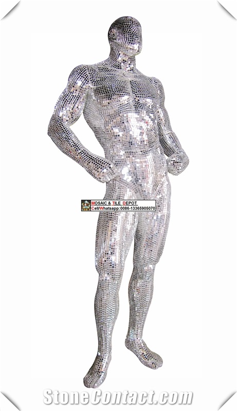 Mosaic Hand Works,Mosaic Cutting Works,Mosaic Handicrafts