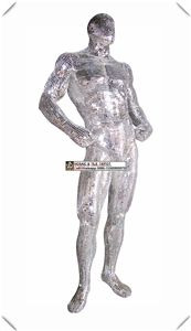 Mosaic Hand Works,Mosaic Cutting Works,Mosaic Handicrafts