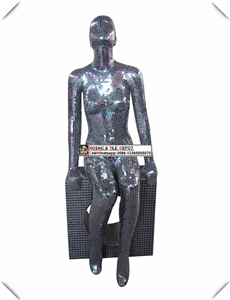 Mosaic Hand Works,Mosaic Cutting Works,Mosaic Handicrafts