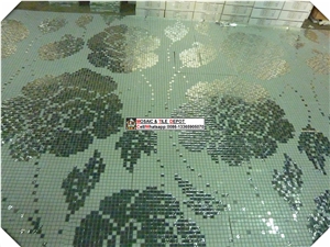 Mosaic Medallions,Wall Mosaic,Floor Mosaic,Hotel Mosaic,Bathroom Mosaic Mosaic Medallions,Wall Mosaic,Floor Mosaic,Hotel Mosaic,Bathroom Mosaic