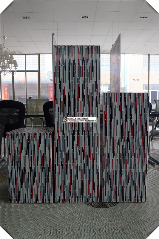 Mosaic Table,Mosaic Chairs