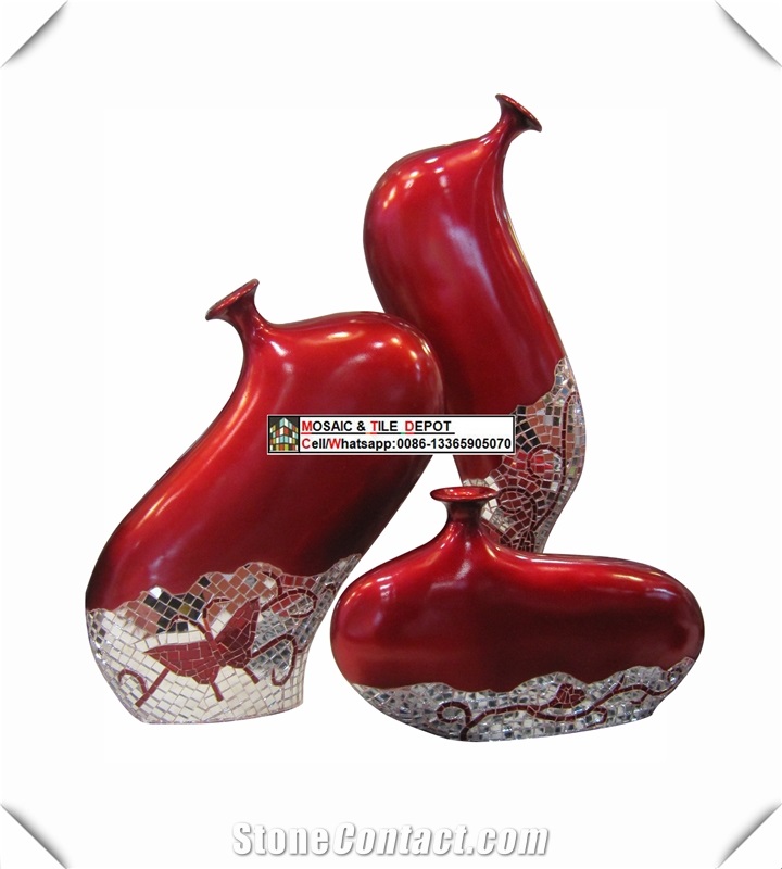 Sculpture,Statues,Firberglass Statues,Mosaic Statues