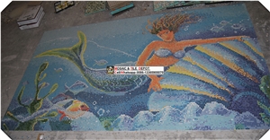 Swimming Pool Design,Pool Pattern