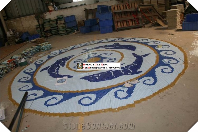 Swimming Pool Diy Design