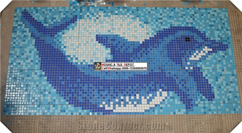 Swimming Pool Diy Design