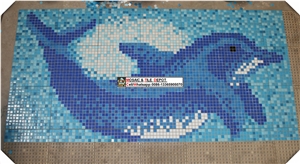 Swimming Pool Diy Design