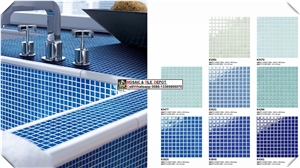 Swimming Pool Mosaic,Pool Copying,Swimming Pool Decks Swimming Pool Mosaic,Pool Copying,Swimming Pool Decks
