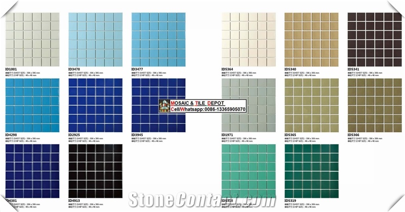 Swimming Pool Mosaic,Pool Copying,Swimming Pool Decks