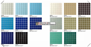 Swimming Pool Mosaic,Pool Copying,Swimming Pool Decks