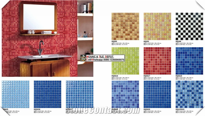 Swimming Pool Mosaic,Pool Copying,Swimming Pool Decks