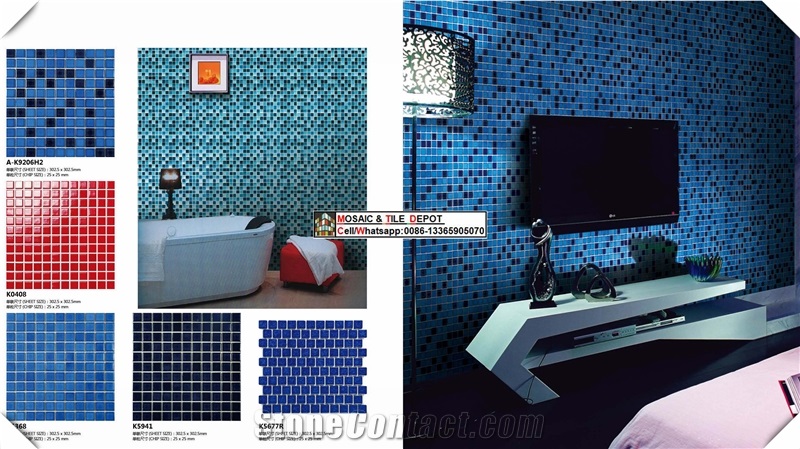Swimming Pool Mosaic,Pool Copying,Swimming Pool Decks