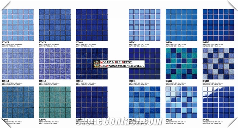 Swimming Pool Mosaic,Pool Copying,Swimming Pool Decks