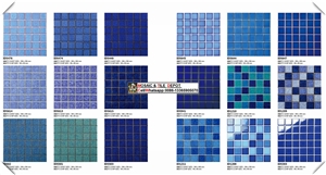 Swimming Pool Mosaic,Pool Copying,Swimming Pool Decks