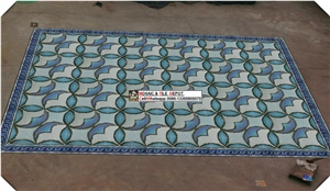 Swimming Pool Projects Solutions