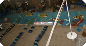 Swimming Pool Projects,Swimming Pool Solutions