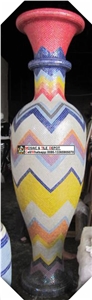 Vases, Pots,Home Vases,Home Pots