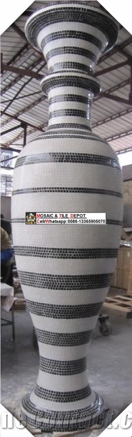 Vases, Pots,Home Vases,Home Pots