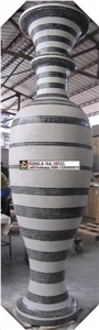Vases, Pots,Home Vases,Home Pots
