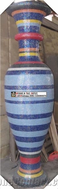 Vases, Pots,Home Vases,Home Pots