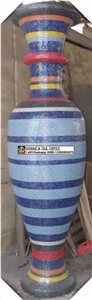 Vases, Pots,Home Vases,Home Pots