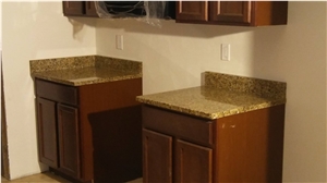 Granite Countertops