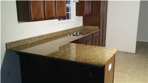 Granite Countertops