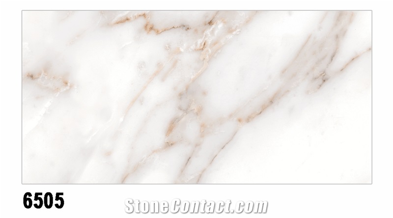 Polished Porcelain Wall Tiles