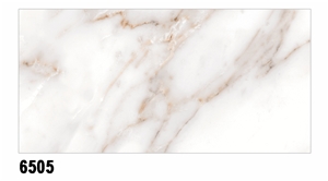 Polished Porcelain Wall Tiles