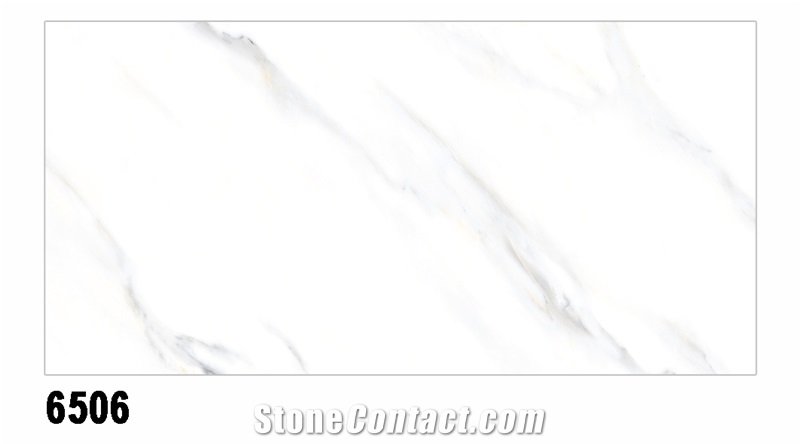 Polished Porcelain Wall Tiles