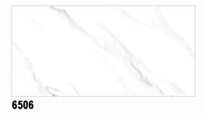 Polished Porcelain Wall Tiles