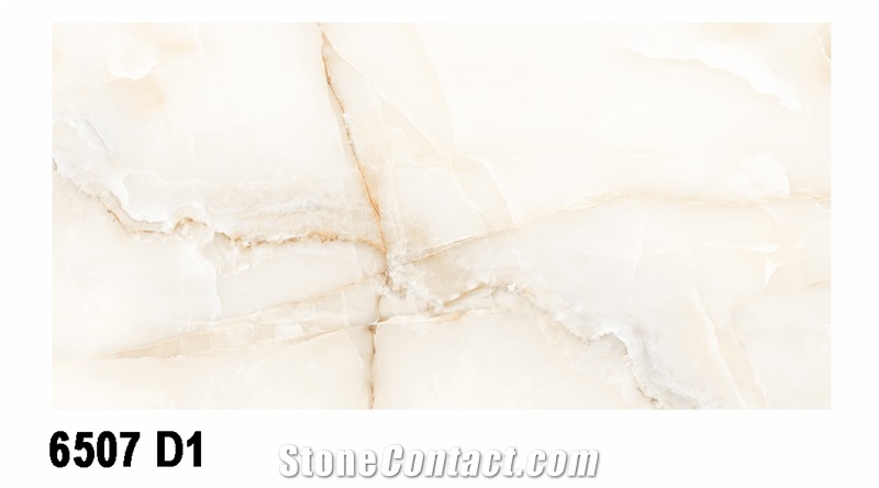 Polished Porcelain Wall Tiles
