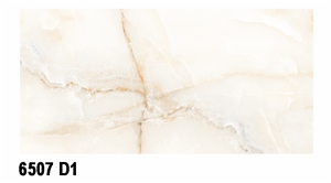 Polished Porcelain Wall Tiles
